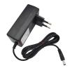 27V 0.5A 100V-240V, 50/60Hz AC DC Charger Adapter Power Supply(EU) view 1