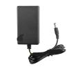 27V 0.5A 100V-240V, 50/60Hz AC DC Charger Adapter Power Supply(EU) view 3