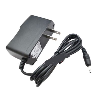 5V 2A 2000mA 100V~240V, 50~60Hz DC 5V 2A Charger Adapter(AU Plug)
