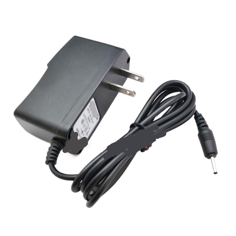 5V 2A 2000mA 100V~240V, 50~60Hz DC 5V 2A Charger Adapter(AU Plug)