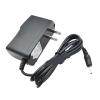 5V 2A 2000mA 100V~240V, 50~60Hz DC 5V 2A Charger Adapter(AU Plug) view 1