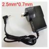 5V 2A 2000mA 100V~240V, 50~60Hz DC 5V 2A Charger Adapter(AU Plug) view 2