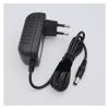 1pcs 18V 1A1000mA 100V-240V, 50-60Hz AC-DC Power Adapter(EU) view 1