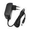 Power Adapter 100V~240V, 50~60Hz DC 18V 1A / 1000mA(US) view 1
