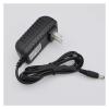 Power Adapter 100V~240V, 50~60Hz DC 18V 1A / 1000mA(US) view 2