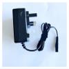 34.2V 600mA 0.6A AC 100-240V 50 / 60Hz Adapter Connector(UK) view 1
