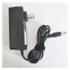 AC Adapter DC 21V 1A 1000mA 100V-240V 50 / 60Hz Charger(US) view 2