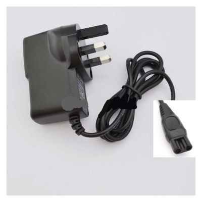 12V 400mA 100V - 240V 50 / 60Hz DC12V0.4A/400mA Charger Power Adapter(UK)
