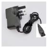 12V 400mA 100V - 240V 50 / 60Hz DC12V0.4A/400mA Charger Power Adapter(UK) view 1