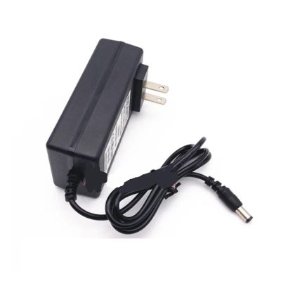 19V 2.1A 1.6A 2100mA 1600mA AC Adapter 100V~240V, 50~60Hz(US)