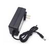 19V 2.1A 1.6A 2100mA 1600mA AC Adapter 100V~240V, 50~60Hz(US) view 1