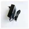 34.2V 600mA 0.6A AC 100-240V 50 / 60Hz Adapter Connector(US) view 4