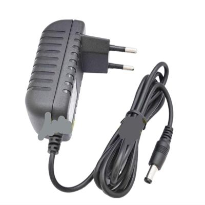 DC 16V 500mA 100V-240V Converter Switching Power Adapter(EU)