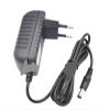 DC 16V 500mA 100V-240V Converter Switching Power Adapter(EU) view 1