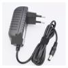 DC 16V 500mA 100V-240V Converter Switching Power Adapter(EU) view 2