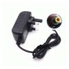 AC Adapter DC 15V 2.5A 3A Power Supply AC-E1525 E1530 Charger(UK) view 1