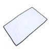 Angoily Polyester Folding Projector Screen Set Home Theater Screen for Movie Projection view 1