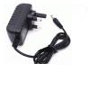 DC 6V 12V 1000mA 100V - 240V AC to DC Charger Adapter(UK) view 1