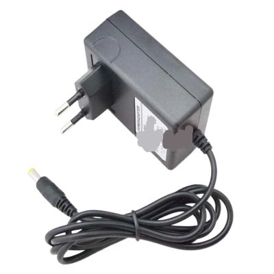 36V 500mA 1A AC 100V-240V Converter Adapter DC 36V 0.5A 50-60Hz(US)