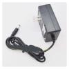 36V 500mA 1A AC 100V-240V Converter Adapter DC 36V 0.5A 50-60Hz(US) view 2