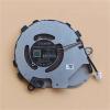 03NVJ1 for Latitude 7310 Laptop Cooling Fan Cooler Fan Heatsink Radiator EG50040S1-CJ50-S9A 3NVJ1 CN-03NVJ1 view 3