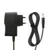 1pcs AC Power DC Adapter 9V 100V-240V 50 / 60Hz 350mA-1A(UK) view 1