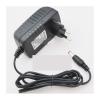 5V 3A 3000mA 5.5mm x 2.1mm-2.5mm 100V~240V, 50~60Hz Power Adapter(EU) view 1