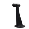 DIYEAH Metal Binocular Adapter Tripod Connector Bracket for Binoculars Telescopes Screw Stable Viewing view 1