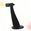 DIYEAH Metal Binocular Adapter Tripod Connector Bracket for Binoculars Telescopes Screw Stable Viewing view 3