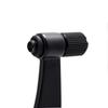 DIYEAH Metal Binocular Adapter Tripod Connector Bracket for Binoculars Telescopes Screw Stable Viewing view 4