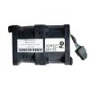 779103-001 790514-001 768753-001 778567-001 for DL120 DL160 G9 Gen9 Server Cooling Fan Cooler Fan view 1