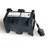779103-001 790514-001 768753-001 778567-001 for DL120 DL160 G9 Gen9 Server Cooling Fan Cooler Fan view 2