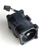 779103-001 790514-001 768753-001 778567-001 for DL120 DL160 G9 Gen9 Server Cooling Fan Cooler Fan view 3