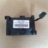 779103-001 790514-001 768753-001 778567-001 for DL120 DL160 G9 Gen9 Server Cooling Fan Cooler Fan view 4