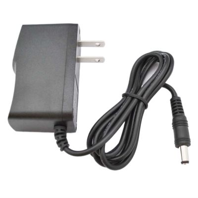 24V 500mA AC Adapter 24 V 0.5 A 12W DC24V Power Adapter(US)