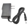 24V 500mA AC Adapter 24 V 0.5 A 12W DC24V Power Adapter(US) view 1