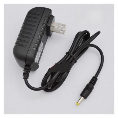 1pcs 12V 1.25A 100V-240V 50 / 60Hz Power AC DC Adapter(US)