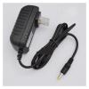 1pcs 12V 1.25A 100V-240V 50 / 60Hz Power AC DC Adapter(US) view 1