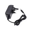 18V 2A AC/DC Adapter 18V 2A 2000mA 36W Power Supply 5.5mm x 2.1mm-2.5mm(UK) view 1