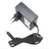 34.2V 1A Power Adapter Suitable for 100V-240V, 50-60Hz DC 34.2V 1A /1000mA(EU) view 1