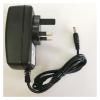 24V 0.75A 1A AC 100V-240V DC Adapter AC100-240V 50 / 60HZ(UK) view 1