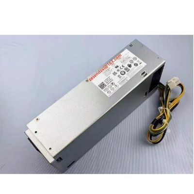 BAERUD 1pcs Office Equipment Parts HU200EBS-00 200W