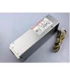 BAERUD 1pcs Office Equipment Parts HU200EBS-00 200W view 1