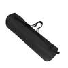 NUOBESTY Photographic Tripod Holder Portable Tripod Case Heavy Duty Drawstring Bag for Outdoor Activities Travel Camping and Hiking Durable Wear Resistant Design view 1