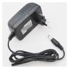 12V2A 2000mA AC Power Adapter 100V~240V, 50~60Hz DC 12V 2A(US) view 2