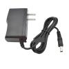 9V 1A 1000mA 100V~240V, 50~60Hz AC-DC Power Adapter(UK 9V) view 1