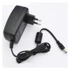 27V 1A 0.5A 1000mA 500mA Power Adapter Charger AC 100-240V 50 / 60Hz(EU) view 1