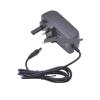 12 V 2A AC/DC Adapter Voltage 100-240V 12 V 100V~240V, 50~60Hz(UK) view 1