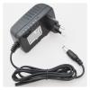 12 V 2A AC/DC Adapter Voltage 100-240V 12 V 100V~240V, 50~60Hz(UK) view 2