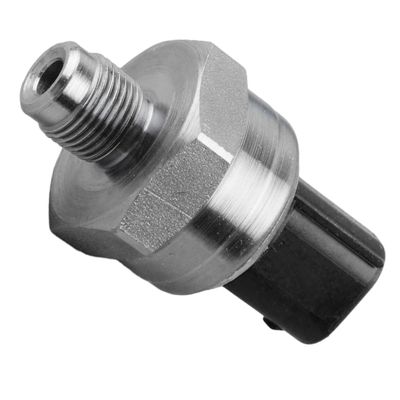 1pc 55CP15-01, C156-A168, 55CP09-03, 34521164458, 4F0907597A, 55CP01-03, 0015427518, 55CP03-02, 55CP09-04, 55CP13-02, 55CP14-02, 28433669, 1J0907597B, 55CP1501
